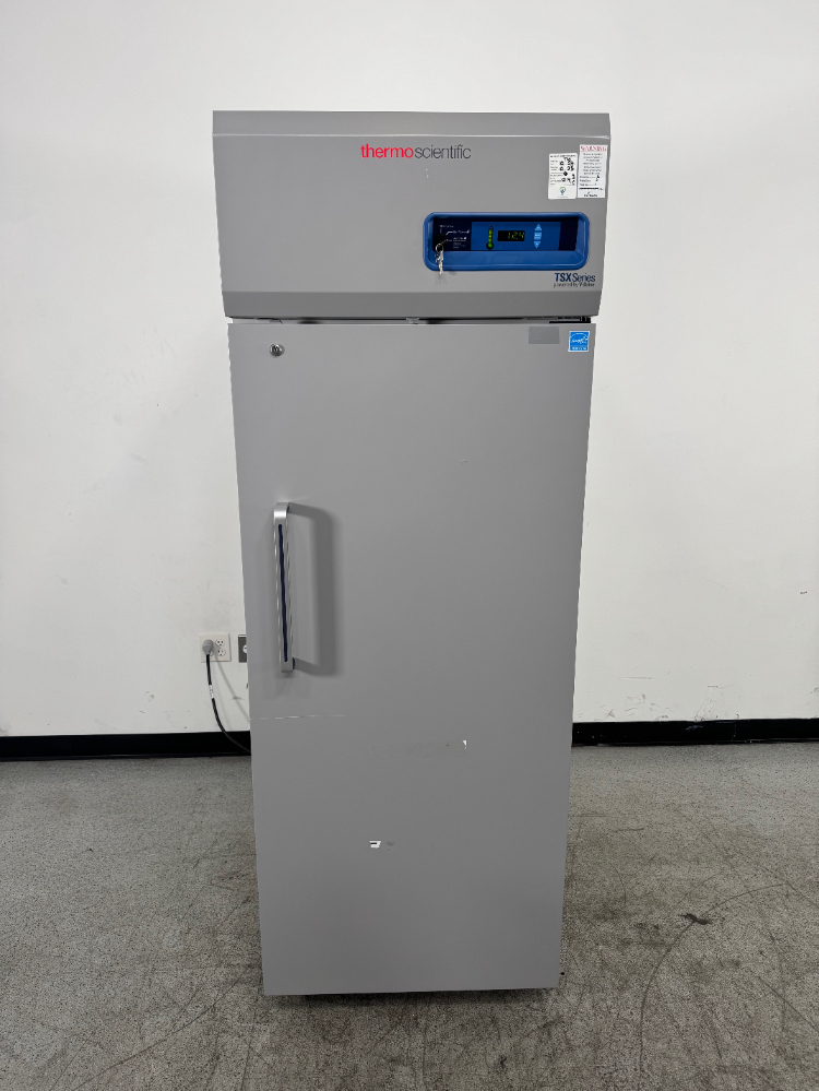 Image of Thermo TSX Series -20 Freezer